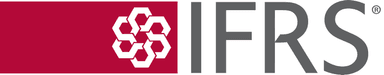 IFRS for SMEs