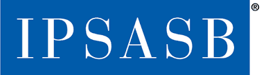 IPSAS (NGOs)