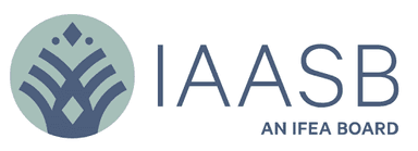ISA 240 / 315