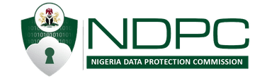 NDPA Compliant